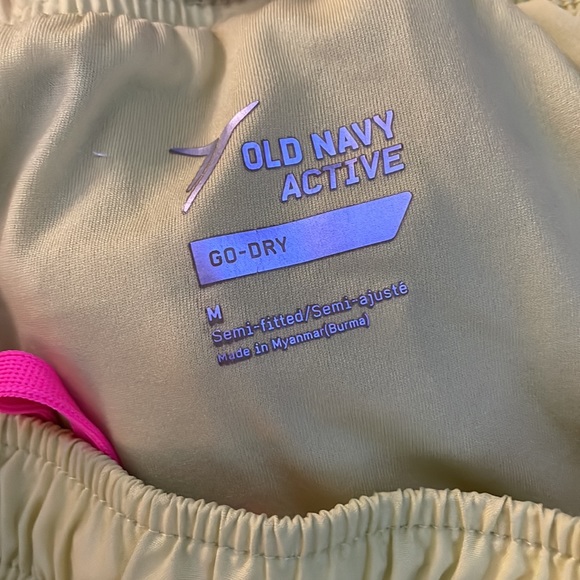 Shorts bundle - Picture 5 of 6